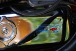 1969 Corvette T-Top For Sale